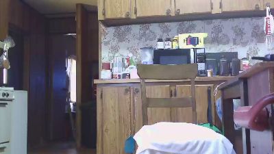 Tootyrooty live cam on Cam4