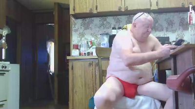 Tootyrooty live cam on Cam4