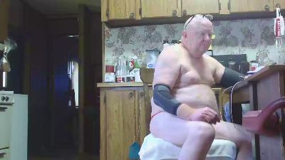 Tootyrooty live cam on Cam4