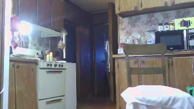 Tootyrooty live cam on Cam4