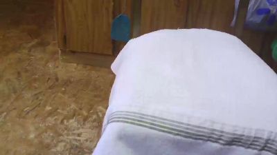 Tootyrooty live cam on Cam4