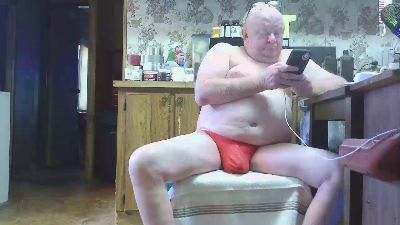 Tootyrooty live cam on Cam4