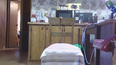 Tootyrooty live cam on Cam4