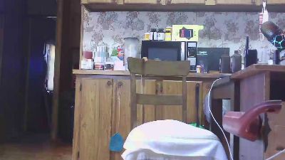 Tootyrooty live cam on Cam4