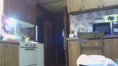 Tootyrooty live cam on Cam4