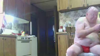 Tootyrooty live cam on Cam4