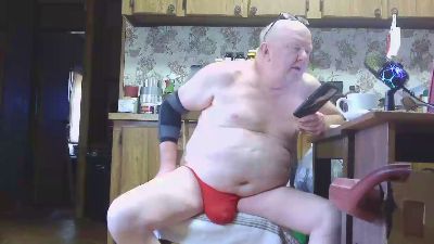 Tootyrooty live cam on Cam4