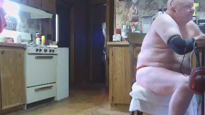 Tootyrooty live cam on Cam4