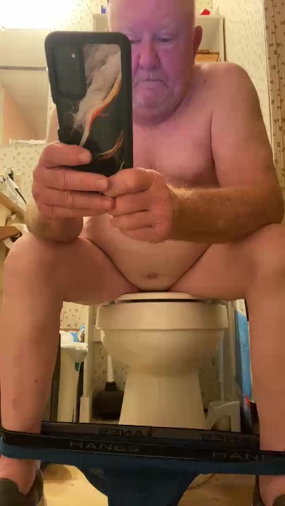 Tootyrooty live cam on Cam4