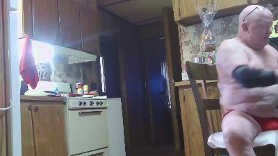 Tootyrooty live cam on Cam4