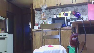 Tootyrooty live cam on Cam4