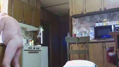 Tootyrooty live cam on Cam4