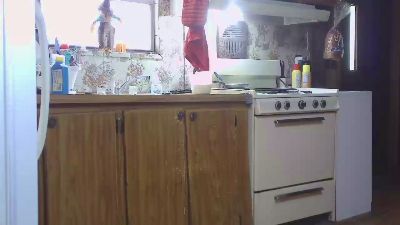 Tootyrooty live cam on Cam4