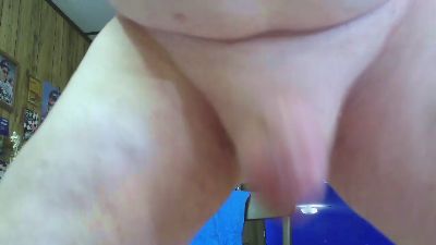 Tootyrooty live cam on Cam4
