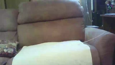 Tootyrooty live cam on Cam4