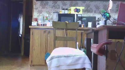 Tootyrooty live cam on Cam4