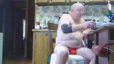 Tootyrooty live cam on Cam4