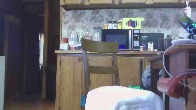 Tootyrooty live cam on Cam4
