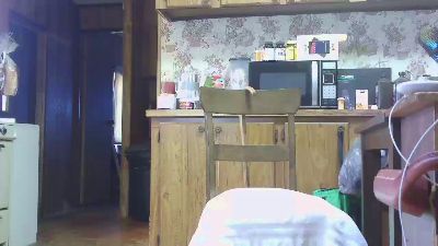 Tootyrooty live cam on Cam4