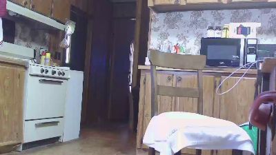 Tootyrooty live cam on Cam4