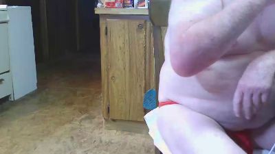 Tootyrooty live cam on Cam4