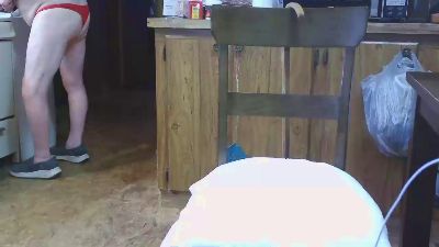 Tootyrooty live cam on Cam4