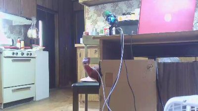 Tootyrooty live cam on Cam4