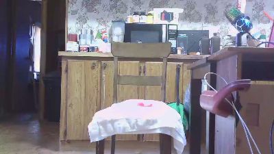 Tootyrooty live cam on Cam4