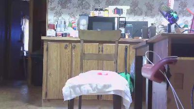 Tootyrooty live cam on Cam4
