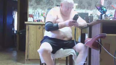Tootyrooty live cam on Cam4