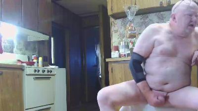 Tootyrooty live cam on Cam4