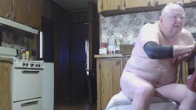 Tootyrooty live cam on Cam4