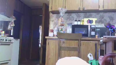 Tootyrooty live cam on Cam4