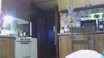 Tootyrooty live cam on Cam4