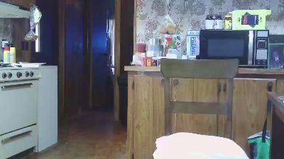 Tootyrooty live cam on Cam4