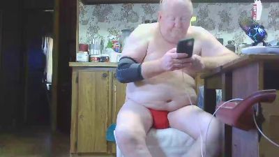 Tootyrooty live cam on Cam4