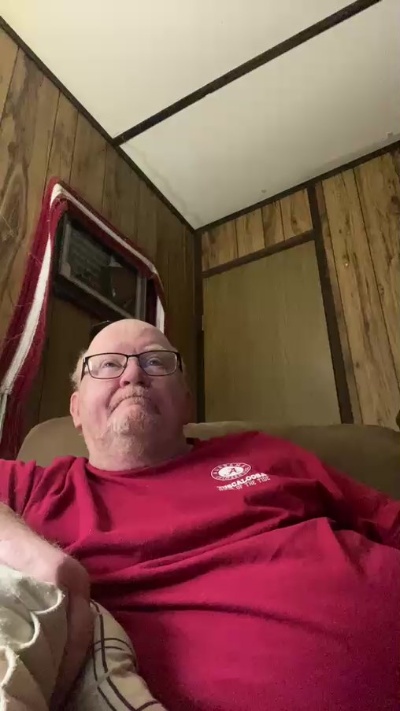 Tootyrooty live cam on Cam4