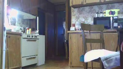 Tootyrooty live cam on Cam4