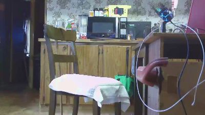 Tootyrooty live cam on Cam4