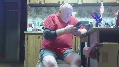 Tootyrooty live cam on Cam4