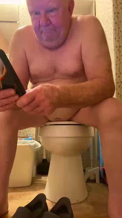 Tootyrooty live cam on Cam4