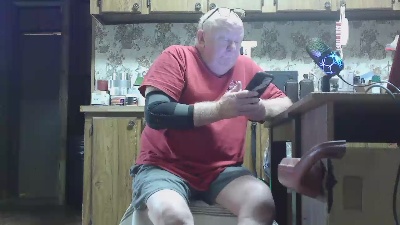 Tootyrooty live cam on Cam4