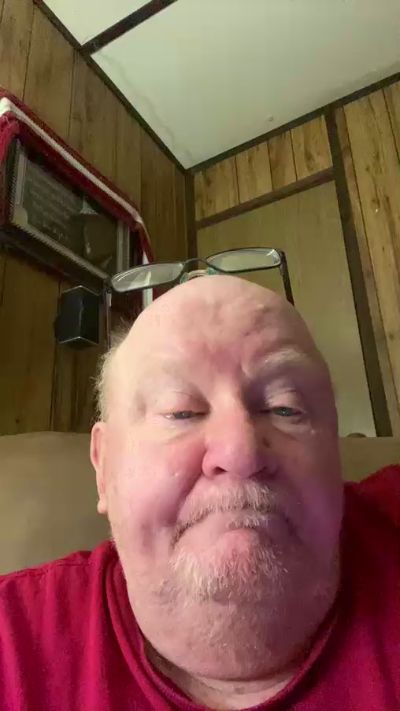 Tootyrooty live cam on Cam4