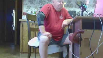 Tootyrooty live cam on Cam4