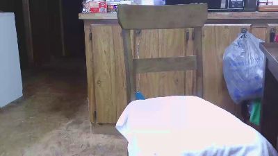 Tootyrooty live cam on Cam4
