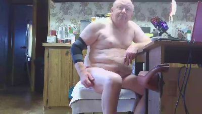 Tootyrooty live cam on Cam4