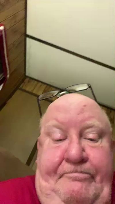 Tootyrooty live cam on Cam4
