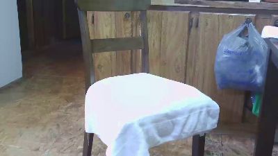 Tootyrooty live cam on Cam4