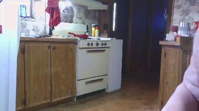 Tootyrooty live cam on Cam4