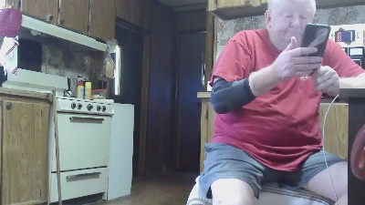 Tootyrooty live cam on Cam4
